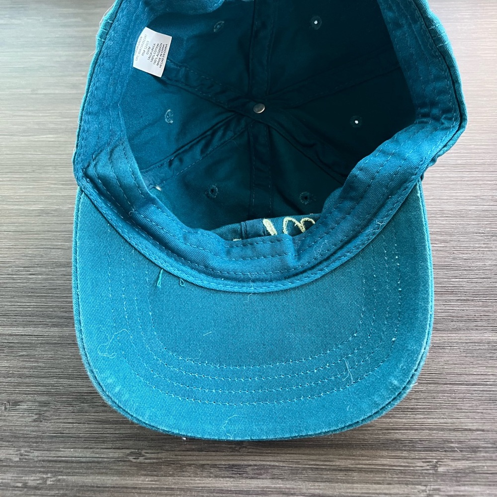 Pool please hat - Picture 3 of 3